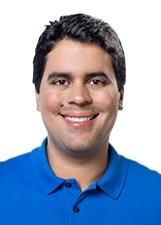 Foto de André Fufuca