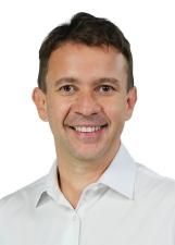 Foto de Eduardo Velloso