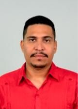 Foto de Eudo Raffael