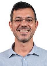 Foto de Dr Thor Dantas
