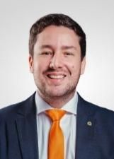 Foto de Joao Henrique