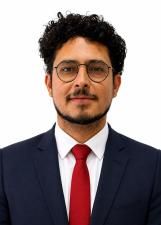 Foto de Professor Tulio Lopes