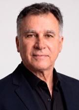Foto de Dr Ramon Moreira