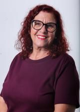 Foto de Victoria de Fatima de Mello