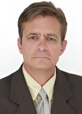 Foto de Sebastião Pessoa