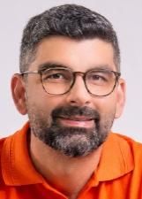Foto de Dr Daniel