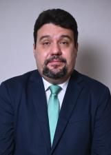 Foto de Breno Guimaraes