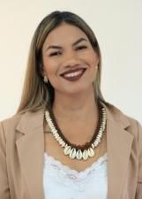Foto de Lívia Noronha