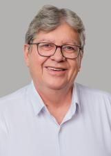Foto de João