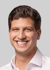 Foto de João H. Campos