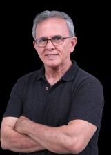 Foto de Paulo Rubem
