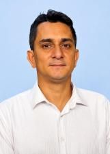 Foto de Dionisio Piaui