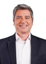 Foto de Portinho