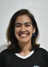 Foto de Juliete