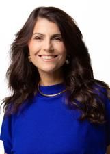 Foto de Manuela