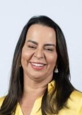 Foto de Regina