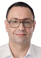 Foto de Defensor Ralf Zimmer