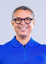 Foto de Fábio Mitidieri