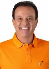 Foto de Andre Moura