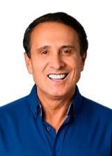 Foto de Carlos Henrique Gaguim