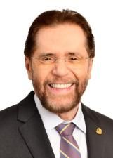 Foto de Plínio Valério
