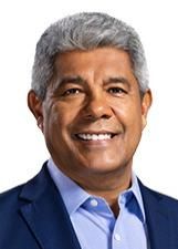 Foto de Jerônimo