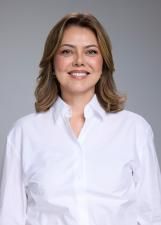 Foto de Leila Barros