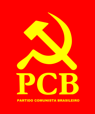 Logo do PCB