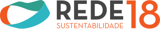 Logo do REDE